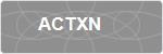 ACTXN