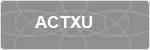 ACTXU