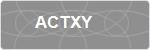 ACTXY