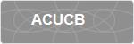 ACUCB