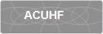 ACUHF