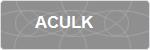 ACULK