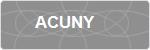 ACUNY
