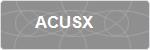 ACUSX