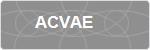 ACVAE