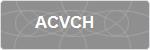 ACVCH