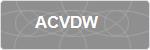 ACVDW