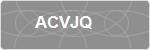 ACVJQ