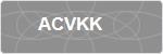 ACVKK