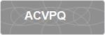 ACVPQ