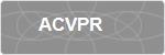 ACVPR