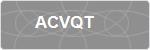 ACVQT