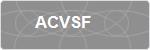 ACVSF