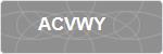 ACVWY
