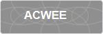 ACWEE