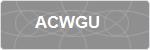 ACWGU
