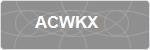 ACWKX