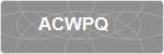 ACWPQ
