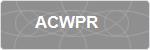 ACWPR