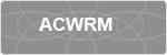 ACWRM