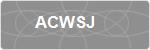 ACWSJ