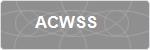 ACWSS