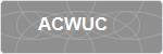 ACWUC