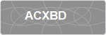 ACXBD