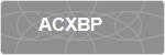 ACXBP