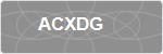 ACXDG