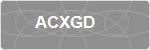 ACXGD