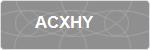 ACXHY