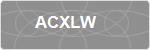 ACXLW