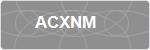 ACXNM