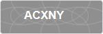 ACXNY