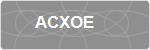 ACXOE