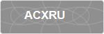 ACXRU