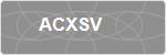 ACXSV