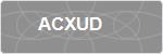 ACXUD