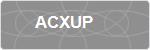 ACXUP