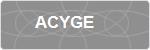 ACYGE