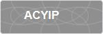 ACYIP