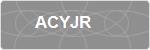 ACYJR