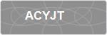 ACYJT