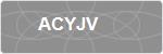 ACYJV