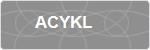 ACYKL