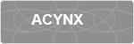 ACYNX