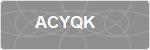ACYQK