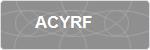 ACYRF