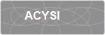 ACYSI
